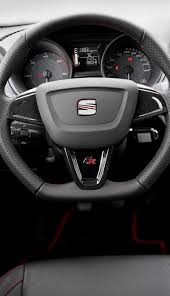 Seat Ibiza Sc Fr Specification Http Autotras Com Ibiza Ibiza Fr Seat Cupra