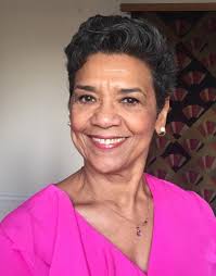 Book Club for Kids & “Revolution”