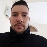 10+ "Danny Lyall" profiles