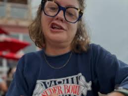 Happy Birthday to the person I love the most in this world @s.ruby.woodward  Every year is full of adventures with you, and I'm grateful.