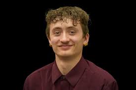 McMahon Announces Addition of Ewart, Kudek, Rass, Sedlar, and Tucker