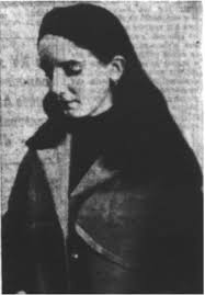 Il protocollo prevede che il paese intero entrerà in un periodo di lutto nazionale e ci. The Case Of Franca Viola Debating Gender Nation And Modernity In 1960s Italy Contemporary European History Cambridge Core