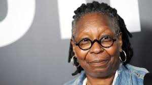 The latest tweets from whoopi goldberg (@whoopigoldberg): Whoopi Goldberg Ware Fast An Lungenentzundung Gestorben Stern De