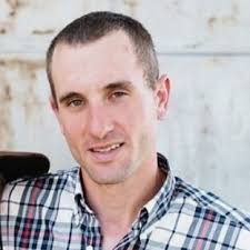 Lauren Miller and David Etzel's Wedding Website