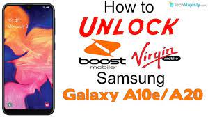 My friend has an iphone 4s, it was bought from in the usa from virgin mobile. How To Unlock Virgin Mobile Iphone To Use On Any Carrier Any Iphone Model Use In Usa Worldwide Youtube