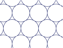 13. symmetrie - Lesmateriaal - Wikiwijs