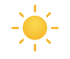Temperatur, schnee, regen, wind, luftfeuchtigkeit, wetterwarnungen, etc. Wetter Locarno 16 Tage Trend Wetter Com