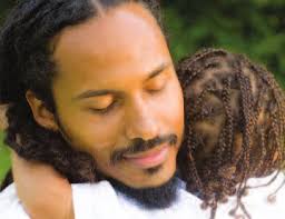 2015 ANNUAL REPORT 2015 ANNUAL REPORT