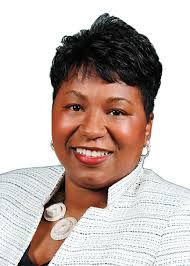 East County Observer 2.9.23 by The Observer Group Inc.