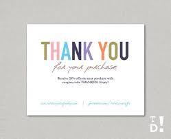 Business Thank You Cards Template Instant Download Naturally Etsy In 2020 Business Thank You Cards Thank You Card Template Business Thank You Notes