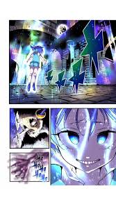 Tensei Shitara Dai Nana Ouji Dattanode, Kimamani Majutsu O Kiwamemasu -  Read Manhwa Hentai - Hentai Manga - Porn Comics - Manhwa 18 - Hentai Haven  - E hentai - Hentai Comics