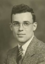 Behind every name, there's a story