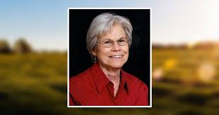 Doris Jean Lear Obituary March 29, 2022