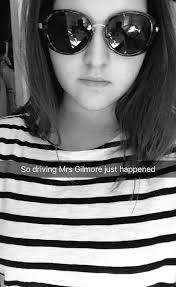 natalie gilmore🌷 (@mrsegilmore)