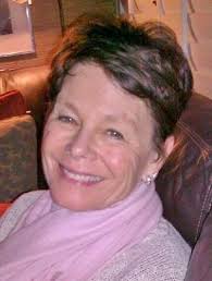 Cathy Grimm Obituary