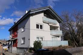 Gesucht werden 2 zimmer in. 5 Zimmer Wohnung Rosenheim 5 Zimmer Wohnungen Mieten Kaufen
