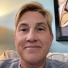 The Devil and Mrs. Davenport: A Novel by Paulette Kennedy