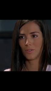 Capítulo 170 Parte 3: Emocionantes Escenas con Massabeel Diablo y Gaby  Espino