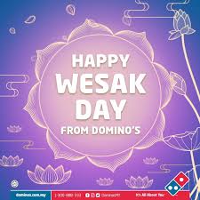 Pages liked by this page. Domino S Pizza Malaysia Startseite Facebook