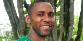 In the game fifa 15 his overall. Former Colombian Footballer Jhon Viafara Arrested For The Case Of Drug Trafficking World Latin America