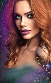 Rosemary A Johns Books