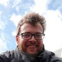 Richartz in der Personensuche von Das Telefonbuch