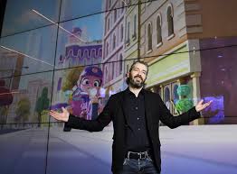 There are no featured reviews for paw patrol: Spin Master To Turn Paw Patrol Into First Of Multiple Feature Films