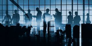 Browse through our collection of images and stock photos. Business Images Free Photos Hd Backgrounds Pngs Vectors Mockups Rawpixel