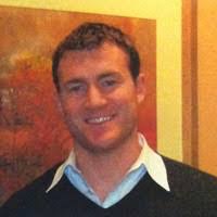 Jack Ayling's Instagram, Twitter & Facebook