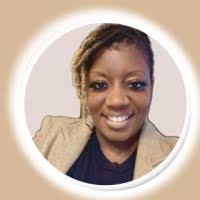 18100+ "Kenya -.." profiles