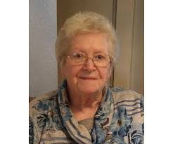 Mary Jane Freeman Obituary (2025)