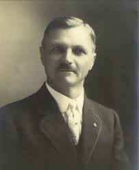 American Licorice Company