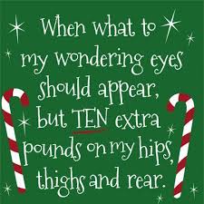 Use our printable candy bar gift tags that are full of clever. Eye Candy Pinterest Favorites This Week The English Room Christmas Quotes Funny Christmas Entertaining Holiday Quotes