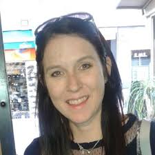 Last week marked the end of my placement year at Dr Melissa  Herbst-Kralovetz's laboratory at the University of Arizona College of  Medicine