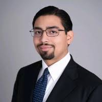 Steven J, Allen Sweeney