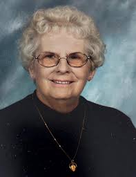 Obituary information for Joan Catherine Elam