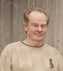 Alan Smukowski Obituary