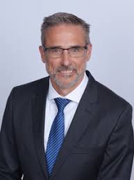 Chiropractor Minneapolis MN