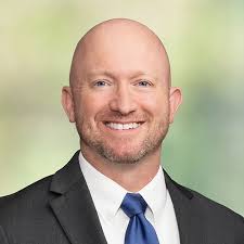 Robert S Angelico, USA