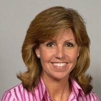 Steve Driggers's Instagram, Twitter & Facebook