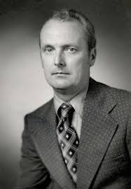 Charles Schmidt Obituary