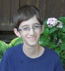 From the Rabbi's Desk