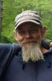 Obituary for Ronnie Barrett Ronnie Barrett, 56 of Essie, Kentucky, departed  this life Sunday, November 20, 2016 at the University of Kentucky Medical  Center. Ronnie was born September 01, 1960 in Beverly,