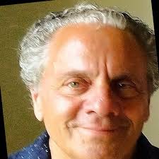 Robert Persico Email & Phone Number