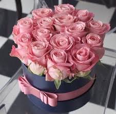 Our floral photography provides you with a diverse variety of flowers ranging from beautiful red roses to colorful tulips to graceful orchids. 20 The Most Beautiful Photos Of Flowers And Bouquets Of Roses