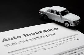 Your insurance company sends you a review of your coverage every time your policy renews. When Should You Increase Your Auto Insurance Coverage