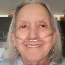 So kind, thank you for all the wishes!