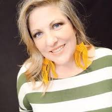 Nancy "Beth" Downing