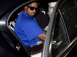 She moved to chicago and was an english professor at chicago state university, and retired to be kanye's manager. Sykqopifna8fem