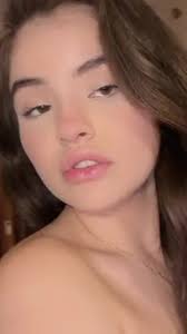 CapCut a 1 ja foi 🔥